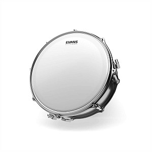 EVANS B14GEN - Пластик 14"