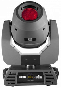CHAUVET Rogue R2 Beam - Вращающаяся голова