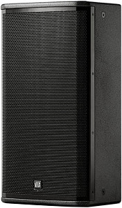 PRESONUS ULT15 - Акустическая система