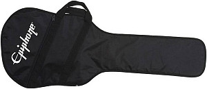 EPIPHONE GIGBAG WESTERN ACOUSTIC - Чехол для гитары акустической