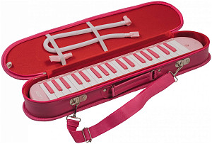 EASTTOP BM-37SL PINK - Мелодика