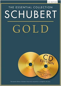MUSIC SALES CH80146 - Книга с нотами / аккордами для клавишных