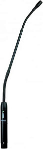 SHURE MX418S/S18' - Конференционный микрофон