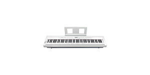 Beisite S-262 Pro Lite WH - Цифровое пианино 