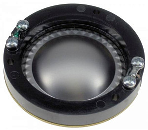 JBL D8R2425 - Мембрана для драйсвера