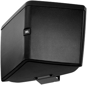 JBL Control HST - Акустическая система