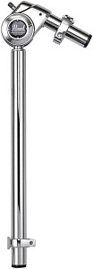 PEARL TH-1030I - держатель тома 14" x 3", длинный