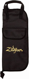 ZILDJIAN Drumstick Bags - Чехол для барабанных палочек