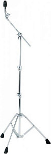 TAMA HC33BS - Стойка для тарелки наклонная