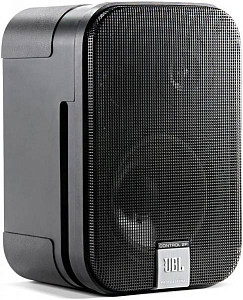 JBL Control 2P/230 - Акустическая система