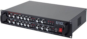 ENGL E570 - Гитарный предусилитель