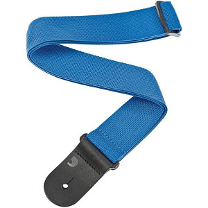 Planet Waves PWS102 - Ремень для гитары