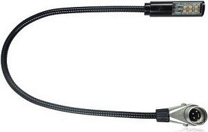 KLARK TEKNIK TEKNIK LEDLAMP18-RA - Светодиодная лампа