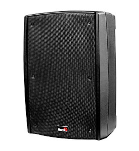 B2-112-power Активная акустическая система, 400Вт, Biema