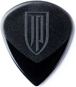 DUNLOP DUNLOP PETRUCCI JZ3-6/PLYPK - Набор медиаторов