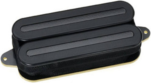 DIMARZIO DP705BK X2N 7 - Звукосниматель