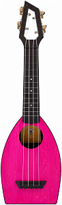 BUMBLEBEE Hive Soprano PK - Укулеле сопрано