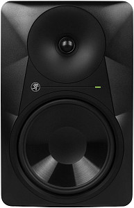 MACKIE MR824 - Студийный монитор
