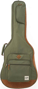 IBANEZ IAB541-MGN, чехол для акустической гитары Designer Collection, цвет...