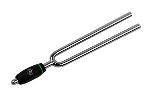 PWTF-E Tuning Fork Камертон вилка, строй ми (Е) Planet Waves