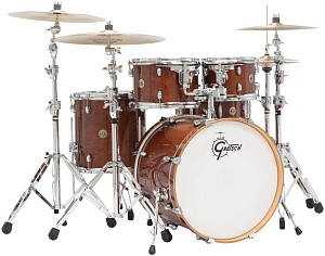 GRETSCH CM1-E825-WG Catalina Maple Ударная установка 5 барабанов (10,12,16,22,14*6")