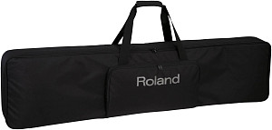 ROLAND CB-88-RL - Чехол для синтезатора