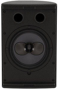MARTIN AUDIO CDD6B - Акустическая система