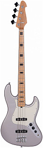 KEIPRO KJB-Classic-M MSR + bag - Бас-гитара 4 струны