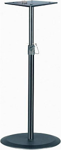 K&M 26740-000-55 - Стойка для студийных мониторов