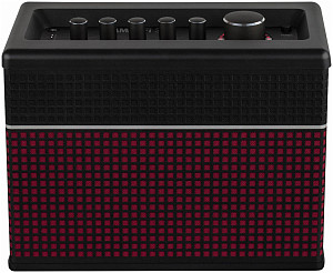 LINE 6 AMPLIFI 30 - Комбоусилитель для электрогитары