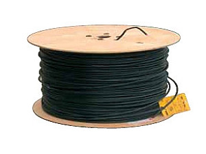 APEXTONE MCA5BK - кабель инструментальный