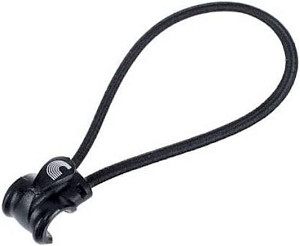 PLANET WAVES PW-ECT-10 - Инструментальный кабель