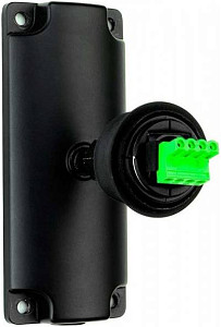 TANNOY K-BALL wall bracket - Крепление