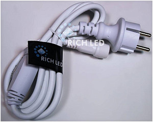 RICH LED RL-220AC/DC-2Ai-W - Блок питания