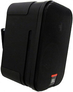 JBL CSS-1S/T - Акустическая система