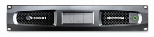 CROWN DCi2|1250N - Усилитель мощности