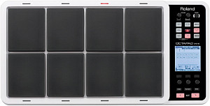 ROLAND SPD-30 - Перкуссионный модуль