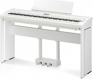 KAWAI ES8W - Пианино цифровое