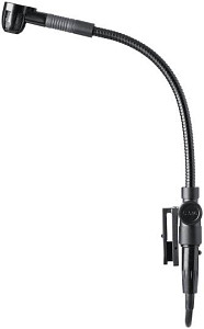 AKG C516ML - Инструментальный микрофон