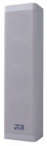 PROAUDIO KS-740Y - Акустическая система