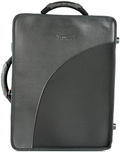 BAM CASES 3031SN Черный - Кейс для гобоя