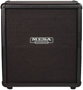 MESA BOOGIE MINI RECTO Slant - Кабинет