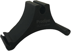 PRODIPE PROCLAMCL21 Держатель для микрофона CL21, Prodipe