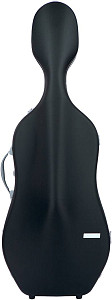 BAM CASES PANT1005XLN Черный - Кейс для виолончели