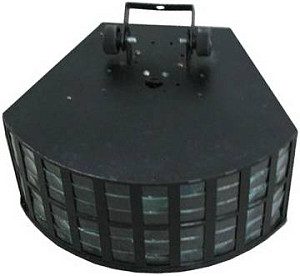 EURO DJ LED AGRESSOR - LED-прибор