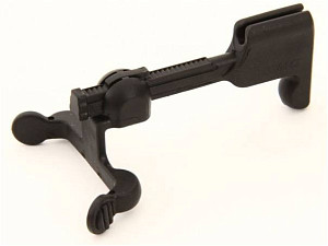 DPA VC4099 - Держатель для микрофона