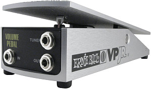 ERNIE BALL 6180 VPJR 250K - Педаль эффектов