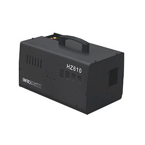 INVOLIGHT HZ610 - Генератор тумана (Hazer)