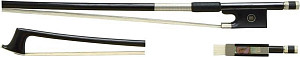 GEWA Violin Bow Carbon Jeki 4/4 cмычок скрипичный, карбон