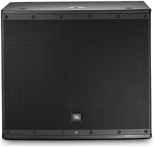 JBL EON618S - Сабвуфер